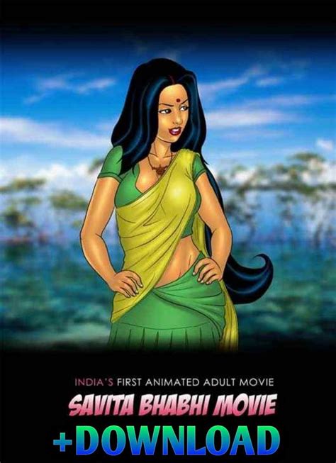 savita bhabhi free|Savita Bhabhi Hindi Episode 41 01 